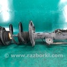 ФОТО Амортизатор для Toyota RAV-4 (05-12) Киев