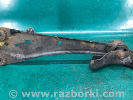 ФОТО Рычаг задний продольный для Toyota RAV-4 (05-12) Киев