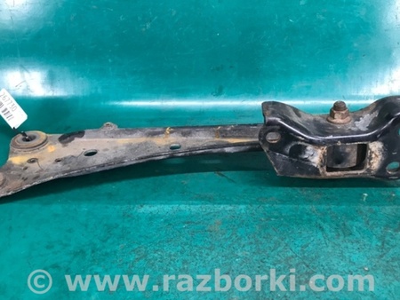 ФОТО Рычаг задний продольный для Toyota RAV-4 (05-12) Киев