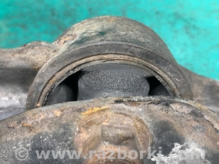 ФОТО Рычаг задний продольный для Toyota RAV-4 (05-12) Киев