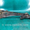ФОТО Рычаг задний продольный для Toyota RAV-4 (05-12) Киев