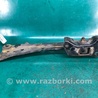 ФОТО Рычаг задний продольный для Toyota RAV-4 (05-12) Киев