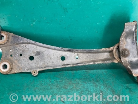 ФОТО Рычаг задний продольный для Toyota RAV-4 (05-12) Киев