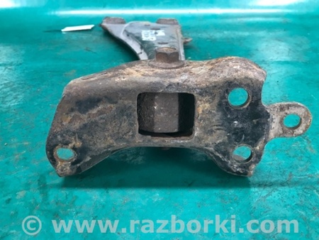 ФОТО Рычаг задний продольный для Toyota RAV-4 (05-12) Киев