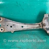 ФОТО Рычаг задний продольный для Toyota RAV-4 (05-12) Киев