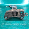 ФОТО Рычаг задний продольный для Toyota RAV-4 (05-12) Киев