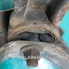 ФОТО Рычаг задний продольный для Toyota RAV-4 (05-12) Киев