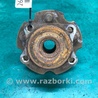 ФОТО Ступица для Toyota RAV-4 (05-12) Киев
