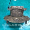 ФОТО Ступица для Toyota RAV-4 (05-12) Киев
