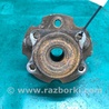 ФОТО Ступица для Toyota RAV-4 (05-12) Киев