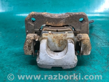 ФОТО Суппорт для Toyota RAV-4 (05-12) Киев