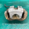 ФОТО Суппорт для Toyota RAV-4 (05-12) Киев
