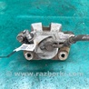 ФОТО Суппорт для Toyota RAV-4 (05-12) Киев