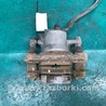 ФОТО Суппорт для Toyota RAV-4 (05-12) Киев