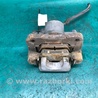ФОТО Суппорт для Toyota RAV-4 (05-12) Киев