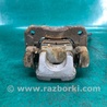 ФОТО Суппорт для Toyota RAV-4 (05-12) Киев