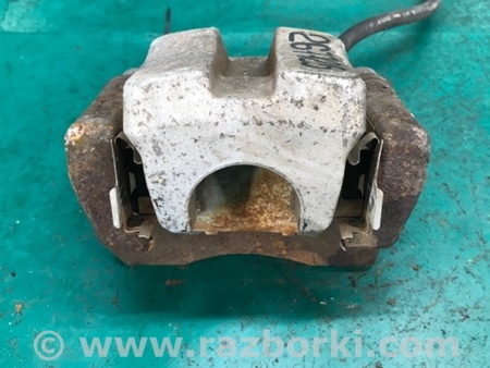 ФОТО Суппорт для Toyota RAV-4 (05-12) Киев