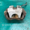 ФОТО Суппорт для Toyota RAV-4 (05-12) Киев