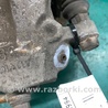 ФОТО Суппорт для Toyota RAV-4 (05-12) Киев