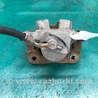 ФОТО Суппорт для Toyota RAV-4 (05-12) Киев
