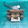 ФОТО Суппорт для Toyota RAV-4 (05-12) Киев