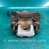 ФОТО Суппорт для Toyota RAV-4 (05-12) Киев