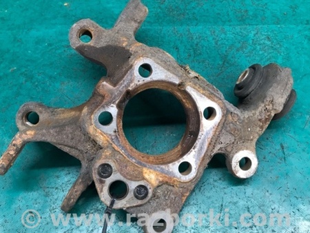 ФОТО Цапфа для Toyota RAV-4 (05-12) Киев