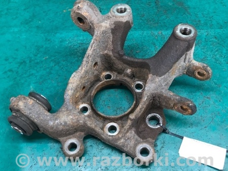 ФОТО Цапфа для Toyota RAV-4 (05-12) Киев
