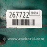 ФОТО Цапфа для Toyota RAV-4 (05-12) Киев