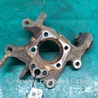ФОТО Цапфа для Toyota RAV-4 (05-12) Киев