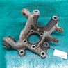ФОТО Цапфа для Toyota RAV-4 (05-12) Киев