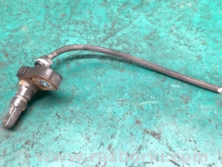 ФОТО Датчик ABS для Toyota RAV-4 (05-12) Киев