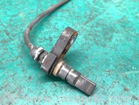 ФОТО Датчик ABS для Toyota RAV-4 (05-12) Киев