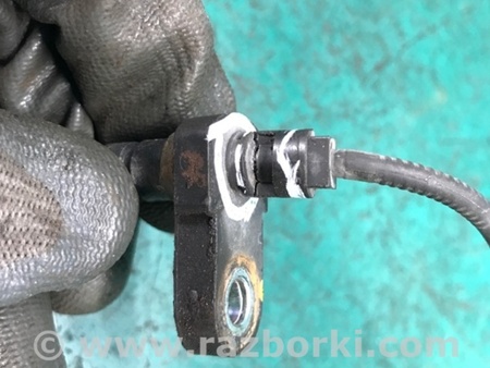 ФОТО Датчик ABS для Toyota RAV-4 (05-12) Киев