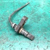 ФОТО Датчик ABS для Toyota RAV-4 (05-12) Киев