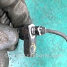 ФОТО Датчик ABS для Toyota RAV-4 (05-12) Киев