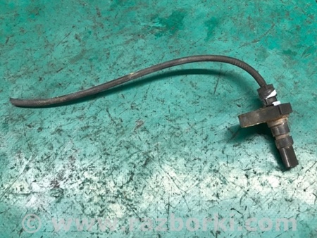 ФОТО Датчик ABS для Toyota RAV-4 (05-12) Киев