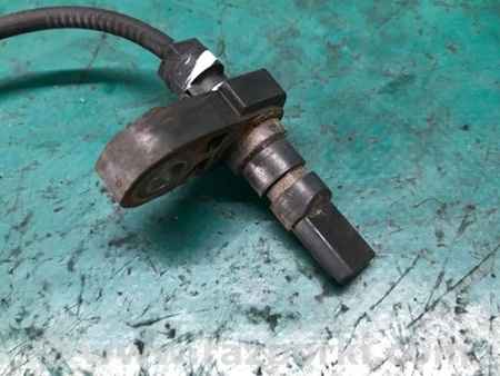 ФОТО Датчик ABS для Toyota RAV-4 (05-12) Киев
