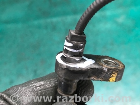 ФОТО Датчик ABS для Toyota RAV-4 (05-12) Киев