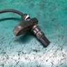 ФОТО Датчик ABS для Toyota RAV-4 (05-12) Киев