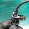 ФОТО Датчик ABS для Toyota RAV-4 (05-12) Киев