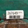 ФОТО Суппорт для Toyota RAV-4 (05-12) Киев