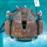 ФОТО Суппорт для Toyota RAV-4 (05-12) Киев