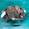ФОТО Суппорт для Toyota RAV-4 (05-12) Киев