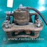 ФОТО Суппорт для Toyota RAV-4 (05-12) Киев