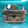 ФОТО Суппорт для Toyota RAV-4 (05-12) Киев