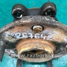 ФОТО Ступица для Toyota RAV-4 (05-12) Киев
