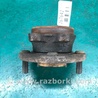 ФОТО Ступица для Toyota RAV-4 (05-12) Киев