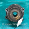 ФОТО Ступица для Toyota RAV-4 (05-12) Киев