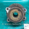 ФОТО Ступица для Toyota RAV-4 (05-12) Киев